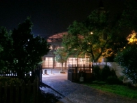 img-20131212-wa0009