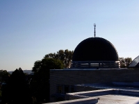 Dome