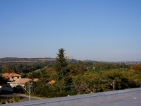 Greenside